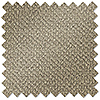 Eversley, Mallow Cream - Twist&Fit Roman Blind